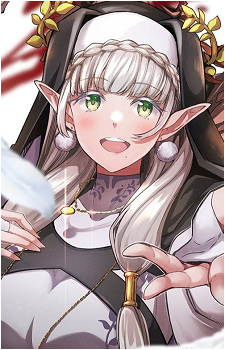 Ainikki's image