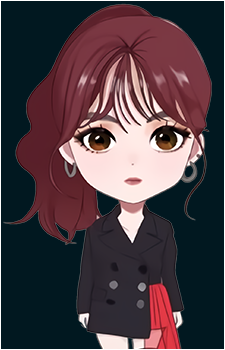 SuA {Deukae}