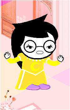 Jade Harley