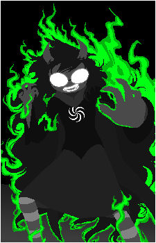 Jade Harley