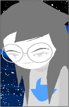 Jade Harley
