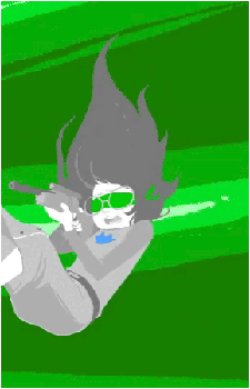 Jade Harley