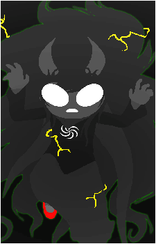 Jade Harley