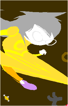 Jade Harley