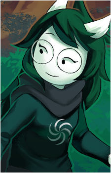 Jade Harley's image