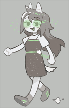 Image 34