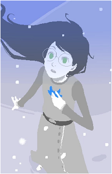 Jade Harley