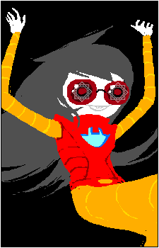 Jade Harley
