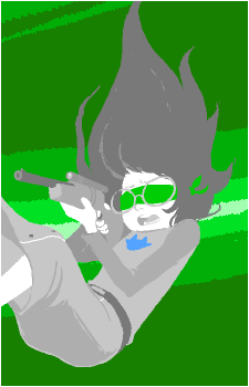Jade Harley