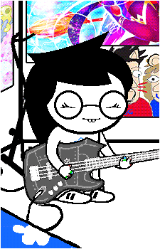 Jade Harley