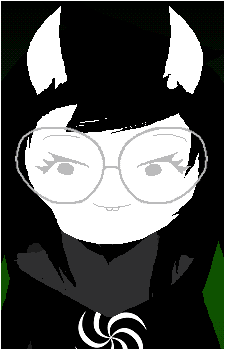 Jade Harley