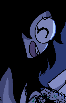 Jade Harley