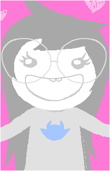 Jade Harley