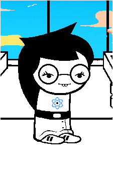 Jade Harley