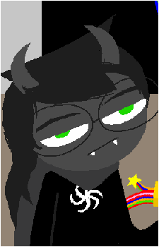 Jade Harley