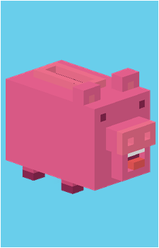 Piggy Bank {CR}'s image