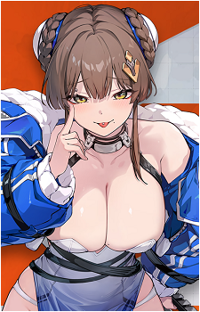 Yuki {CZN}