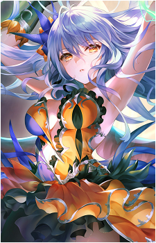 Rocbouquet's image