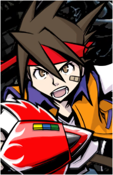 Shuto Dan's image