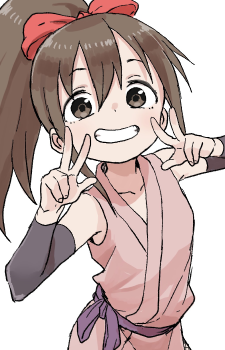 Hinagiku
