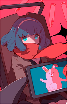 Image 7