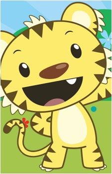 Rintoo's image