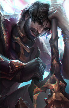 Jayce
