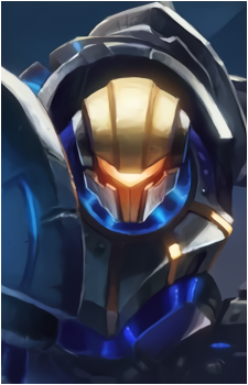 Jayce