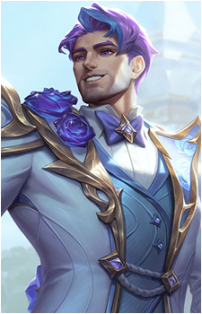 Jayce