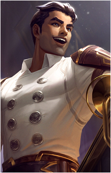 Jayce