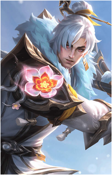 Jayce