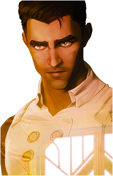 Jayce