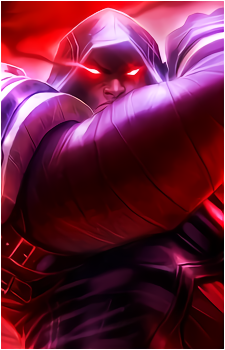 Jayce