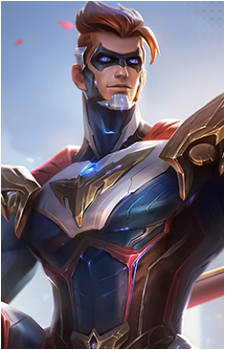 Jayce