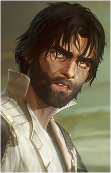 Jayce