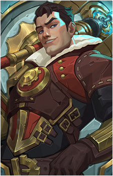 Jayce