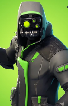 Archetype's image