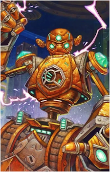V-07-TR-0N's image