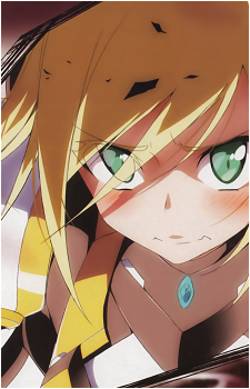 Image 4 Image 4