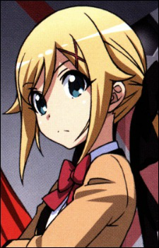 Image 2 Image 2