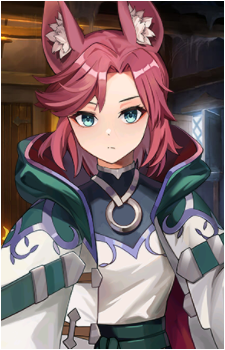 Lilka's image