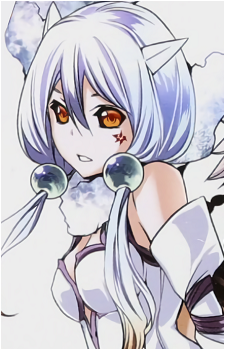 Shizuna's image