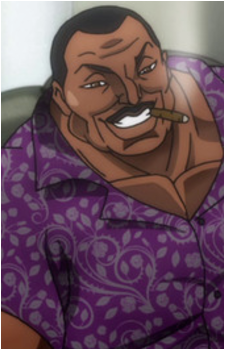 Biscuit Oliva