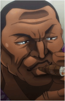 Biscuit Oliva