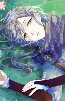Zain's image