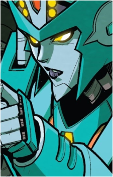 Velocity