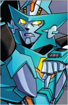 Velocity