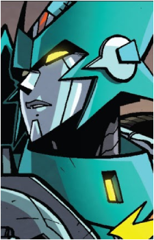 Velocity