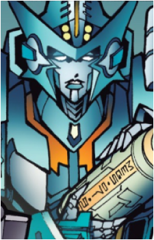 Velocity
