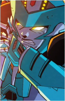 Velocity
